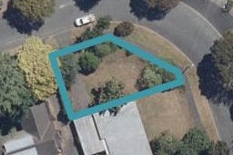 1/45 Queenwood Avenue, Queenwood, Hamilton