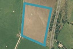 333 Waiteitei Road, Wellsford, Wellsford
