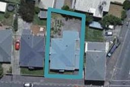 32 Wellington Road, Hataitai, Wellington