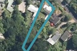 44 Jocelyn Crescent, Pinehaven, Upper Hutt
