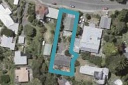 10 Poplar Avenue, Raumati South, Paraparaumu