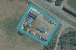 479 Moutere Highway, Redwood Valley