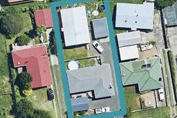 47B Millers Road, Brookfield, Tauranga