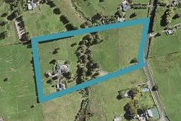 703 Runciman Road, Runciman, Drury