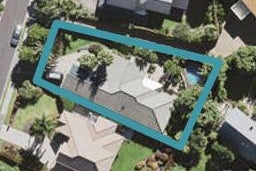 20 Lucas Way, Albany, Auckland