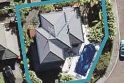 9 Amherst Place, Albany, Auckland