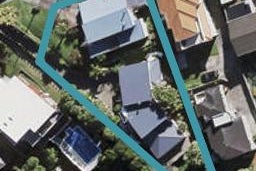 2/9 Monarch Avenue, Hillcrest, Auckland