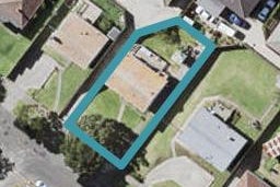 26 Eastview Road, Glen Innes, Auckland