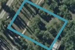 0 Orchard Road, Wanaka, Wanaka