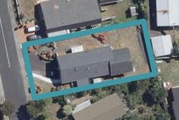 21 Highland Drive, Pukete, Hamilton