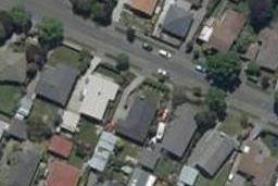 17 Ansonby Street, Russley, Christchurch