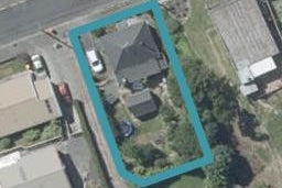 14 Kirkland Street, Green Island, Dunedin