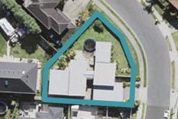 31 Huntington Park Drive, Greenhithe, Auckland