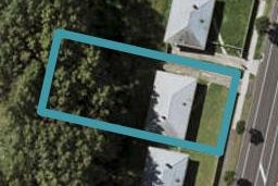 118 Preston Road, Otara, Auckland