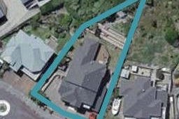 15 Dress Circle, Newlands, Wellington