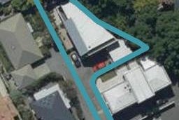 93 Merivale Lane, Merivale, Christchurch