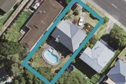 33 Lawrence Crescent, Hillpark, Auckland