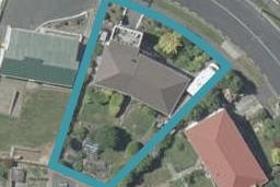 85 Mulford Street, Concord, Dunedin