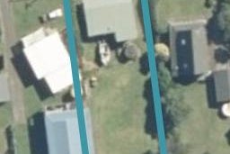 5 Moerua Street, Marokopa, Piopio