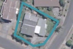 63 St James Street, Richmond Heights, Taupo
