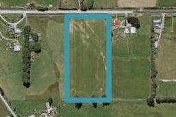 331 Avon Road, Tisbury, Invercargill