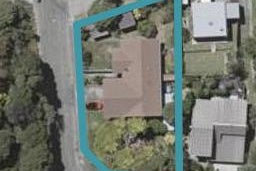 31 Tiromoana Road, Raumati South, Paraparaumu