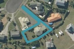 13 Rowena Crescent, Motuoapa
