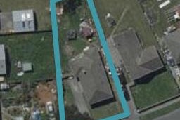 3 Herdman Street, Hoon Hay, Christchurch
