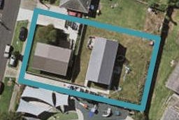 71A Otara Road, Otara, Auckland