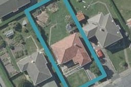 102 Stenhope Crescent, Corstorphine, Dunedin