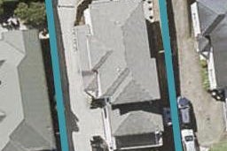 12A Spencer Road, Pinehill, Auckland