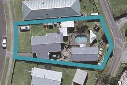 58 Sunnyvale Street, Bell Block, New Plymouth