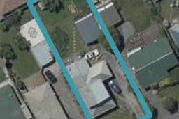 36 Wales Street, Halswell, Christchurch
