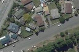 87 Foremans Road, Islington, Christchurch