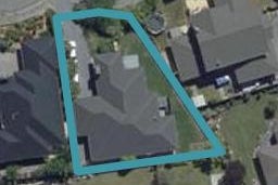 61 Applefield Court, Northwood, Christchurch