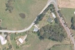 11 Fosters Road, Mangonui, Mangonui