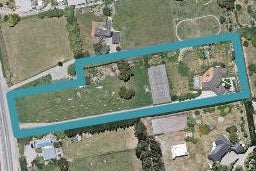 134 Cones Road, Loburn, Rangiora