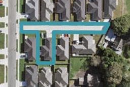 2 Rohea Place, Opaheke, Papakura