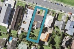 87 MacLeans Road, Bucklands Beach, Auckland