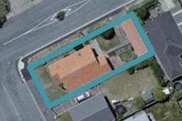 56 Argentine Avenue, Miramar, Wellington