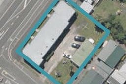 116 Bell Street, Whanganui, Whanganui