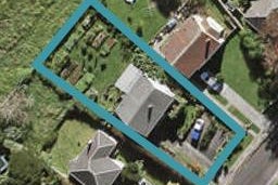 43 Mount Royal Avenue, Mount Albert, Auckland