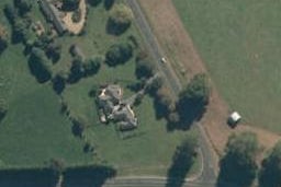 382 Lee Martin Road, Cambridge