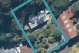 30 Main Street, Hospital Hill, Napier