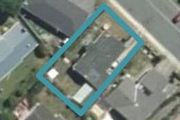 17 Cassley Crescent, Papakowhai, Porirua