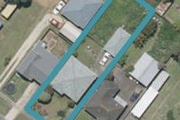 60 Niblett Street, Whanganui, Whanganui