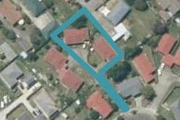 13 Usherwood Crescent, Ākina, Hastings