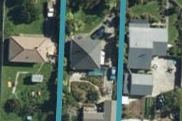 15 Inglis Street, Motueka