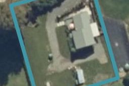 9 Great Collins Street, Ohaupo, Ohaupo