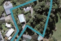 23B Saxton Road, Upper Vogeltown, New Plymouth